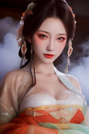 动物总动员四人版